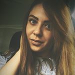 Profile Picture of 👑Maria👑 (@_maria_platonova) on Instagram