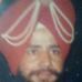 Profile Picture of Mahinder Bajwa (@mahinder.bajwa.9) on Facebook