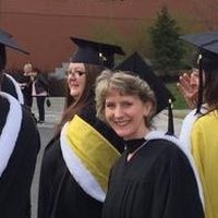 Profile Picture of Lisette Jones (@lisette-jones-3) on Quora