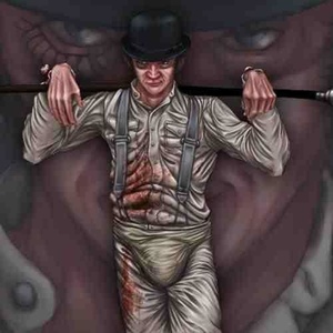 Stevo Biemellino - Myspace Profile Picture of Stevo Biemellino (@394929415) on Myspace