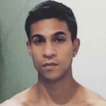 Profile Picture of Frank Russo (@cloverfield143) on Instagram