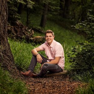 Profile Picture of Brayden Hancock (@brayden.hancock6) on Tiktok