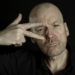 Profile Picture of Pat Yuile (@patyuile) on Flickr