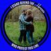 Profile Picture of Jonathan Gerdes (@jonathan.gerdes.1) on Facebook