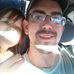 Profile Picture of Chris Vandergrift (@chris.vandergrift.524) on Facebook