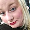 Profile Picture of   TikTok de Megan Bassett... (@meganbassett4) on Tiktok