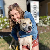 Profile Picture of Kelli Nicholson (@kellinicholson7855) on Youtube