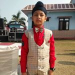 Profile Picture of Mandeep Bajwa Raman (@mandeepbajwaraman) on Instagram