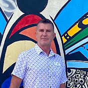 Profile Picture of Kyle Turner (@kyleturner9697) on Youtube