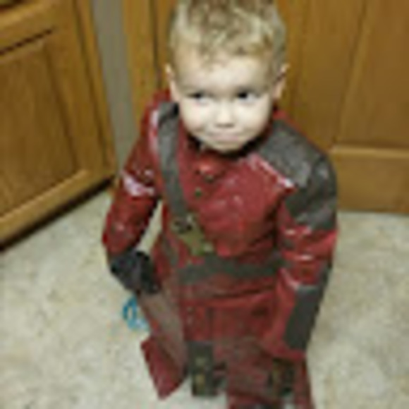 Profile Picture of Sinco Hardy (@260mloco) on Poshmark