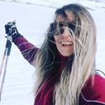 Profile Picture of Marlene Rustad Pedersen (@pedersenmarlene) on Instagram