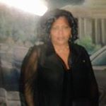 Profile Picture of alyce alexander (@sexymargetta) on Instagram