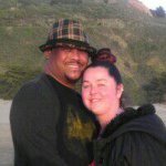 Profile Picture of Steve Breaux (@hummer07) on Instagram