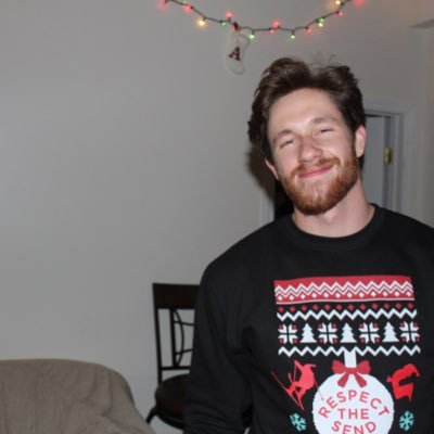 Profile Picture of Adam Cole (@cole__miner) on Twitter