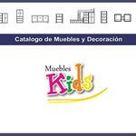 Profile Picture of Emilio Javier Silva Carrasco (@muebles_kids) on Instagram