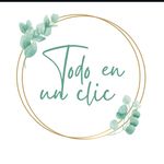 Profile Picture of Todo En Un Click (@_todoenunclick) on Instagram