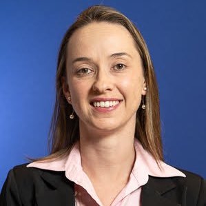 Profile Picture of Laura Trapp (@LauraTrapp8) on Twitter