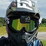 Profile Picture of michael_muench (@michael_muench) on Tiktok