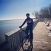 Profile Picture of Eric Kelsey (@eric.kelsey.737) on Facebook