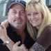Profile Picture of Glenn Teller (@glenn.teller) on Facebook