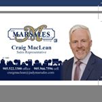 Profile Picture of Craig MacLean (@craig_maclean_) on Instagram