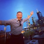 Profile Picture of Jason Trubenbach (@jasontrubenbach) on Instagram