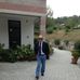 Profile Picture of Angelo Leva (@angelo.leva1) on Facebook