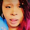 Profile Picture of Crystal (@krystalecho) on Tiktok