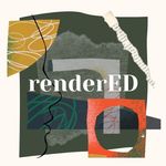 Dr. Kelly Gavin Zuckerman, Ed.D. - Instagram Profile Picture of Dr. Kelly Gavin Zuckerman, Ed.D. (@renderededucationalconsulting) on Instagram