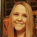 Profile Picture of Brenda Kelley Juska (@brenzzy) on Pinterest