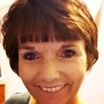 Profile Picture of Sheila Greseth (@sheilagreseth) on Instagram
