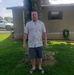 Profile Picture of Jeff Gary (@jeff.gary.16) on Facebook