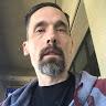 Profile Picture of Brad Hoefflin (@@bradhoefflin) on Tiktok