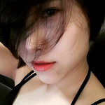 Profile Picture of 立融 章 (@leila zhang) on Flickr