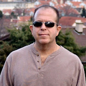 Profile Picture of Tony Rey (@79tonyrey) on Youtube