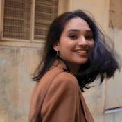 Profile Picture of Nida Siddiqui (@inidaonedance) on Youtube