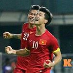 Profile Picture of Hoàng Lực (@luc.hoang) on Instagram