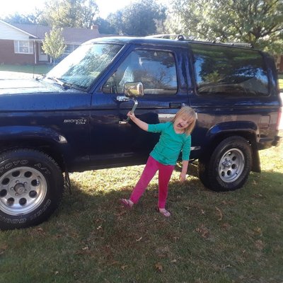 James Jason Tyree - Twitter Profile Picture of James Jason Tyree (@TyreeStudio) on Twitter