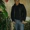 Profile Picture of Giovanni Argento (@giovanni.argento.564) on Facebook