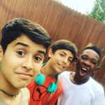Profile Picture of Adam Paredes (@adam_2003_paredes) on Instagram
