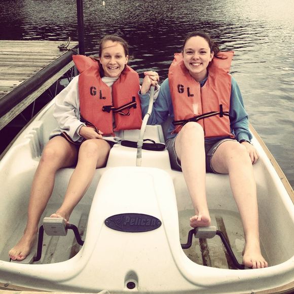 Profile Picture of Danielle Minkus (@danie11ebrooke) on Poshmark