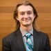 Profile Picture of Seth Ernest (@seth.ernest.7) on Facebook