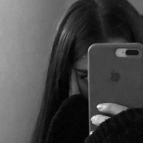 Profile Picture of asmaa Issa pasha (@aissapasha) on Pinterest