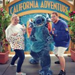 Profile Picture of Brad Ivy (@brad.ivy) on Instagram