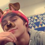 Profile Picture of Gabriel Stevenson (@king_gabe02) on Instagram