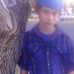 Profile Picture of Phillip Cryer (@phillip.cryer.9) on Facebook