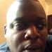 Profile Picture of Edwin Gibson (@ed.gibson.33) on Facebook