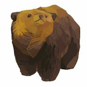 Profile Picture of Anthony Arredondo (@anthonyarredondo2963) on Youtube