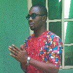 Profile Picture of Felix Okafor (@felix.okafor) on Instagram