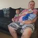 Profile Picture of Leon Bateman (@leon.bateman.104) on Facebook